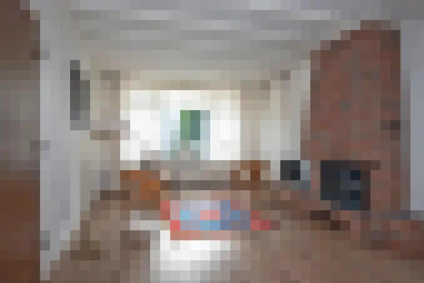 Witmoesdijk 11 Rijssen thumbnail 6