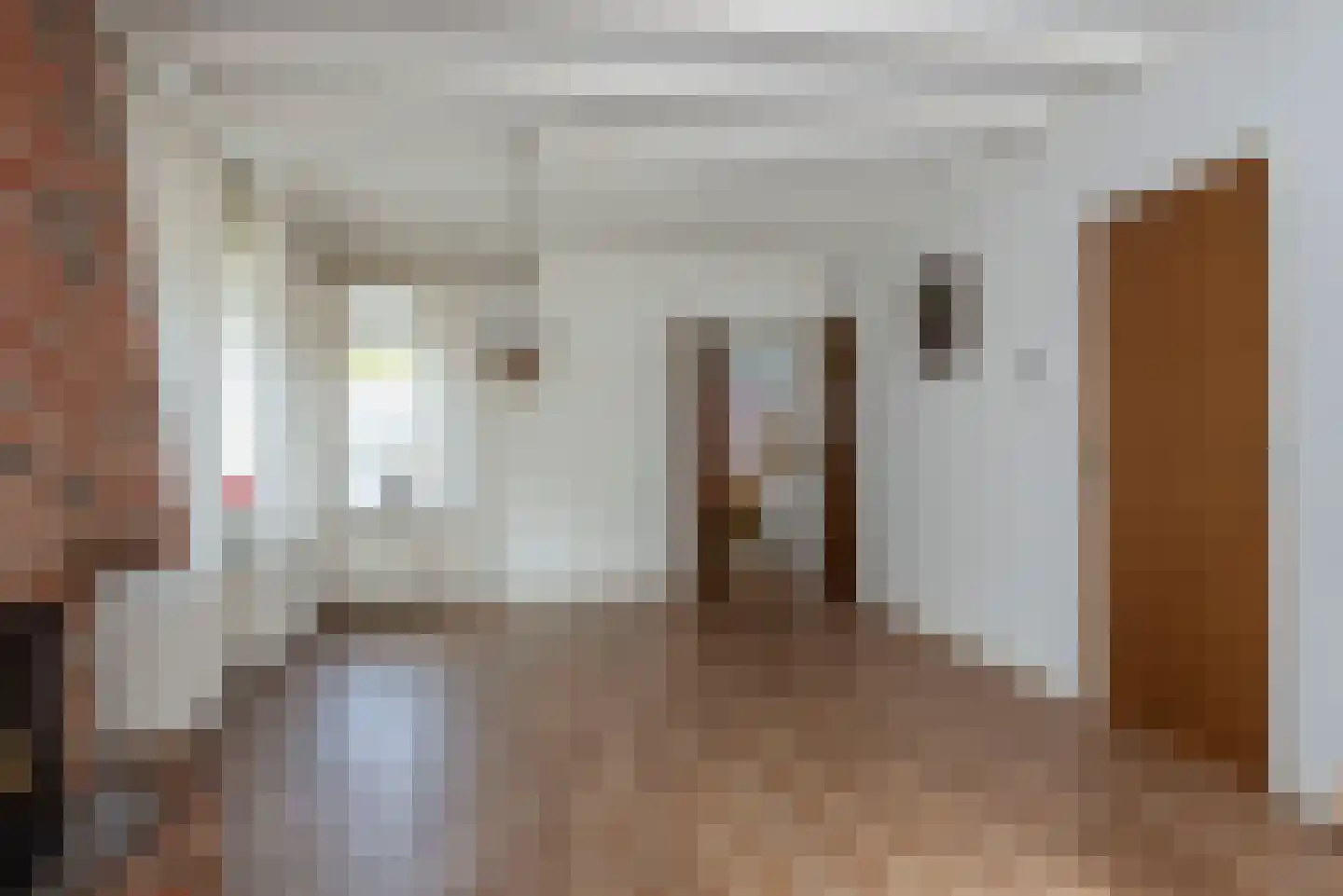 Witmoesdijk 11 Rijssen thumbnail 7