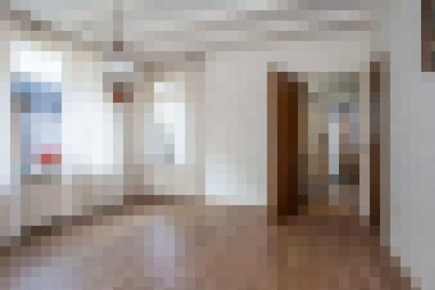 Witmoesdijk 11 Rijssen thumbnail 8