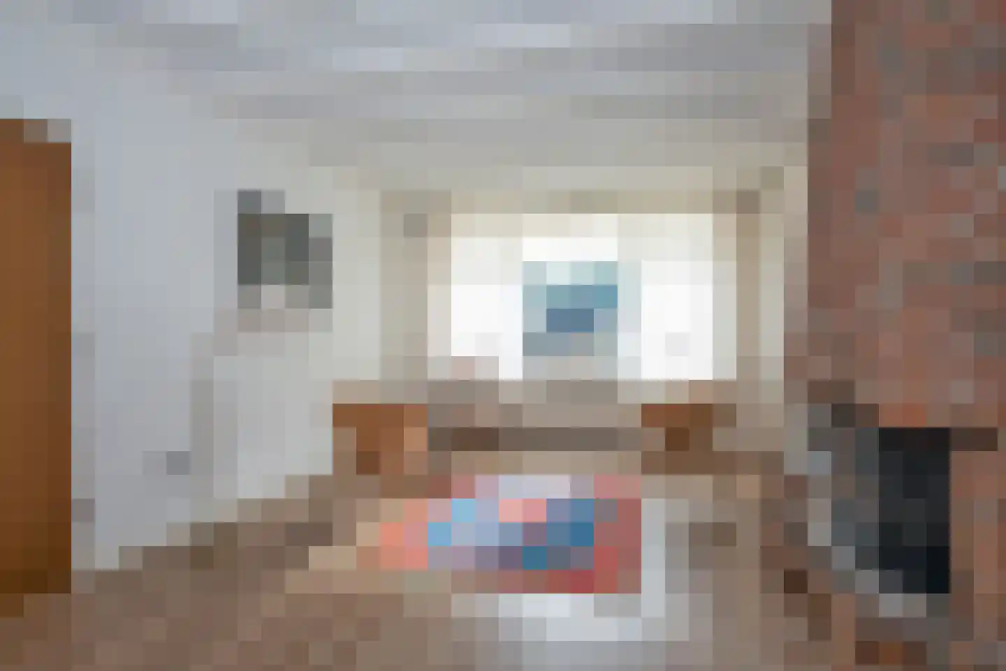 Witmoesdijk 11 Rijssen thumbnail 9