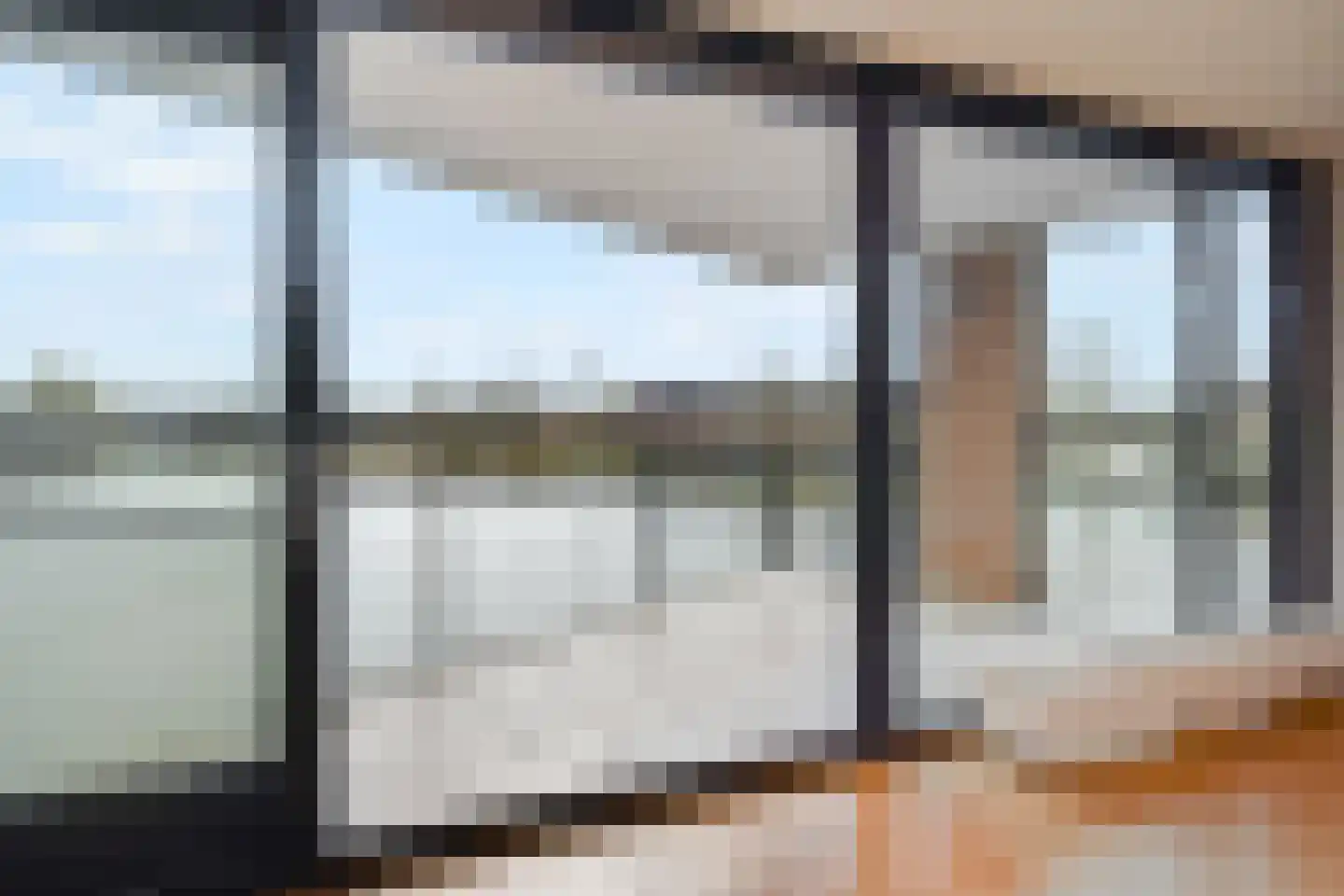 Witmolen 113 Delfgauw thumbnail 19