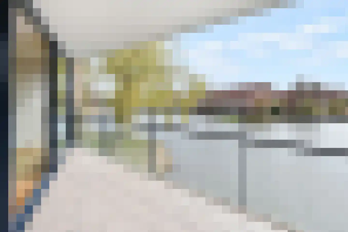 Witmolen 113 Delfgauw thumbnail 21