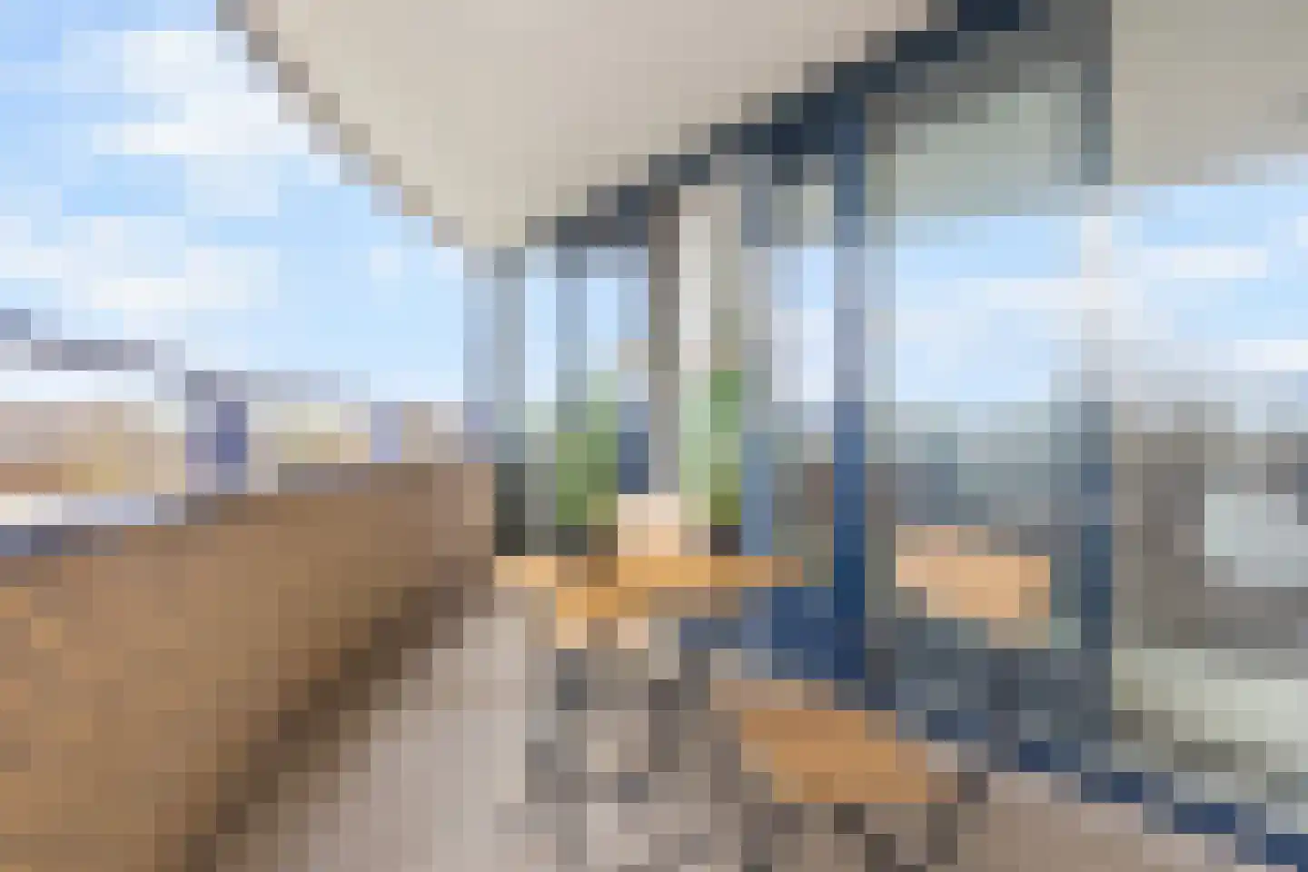 Witmolen 131 Delfgauw thumbnail 19