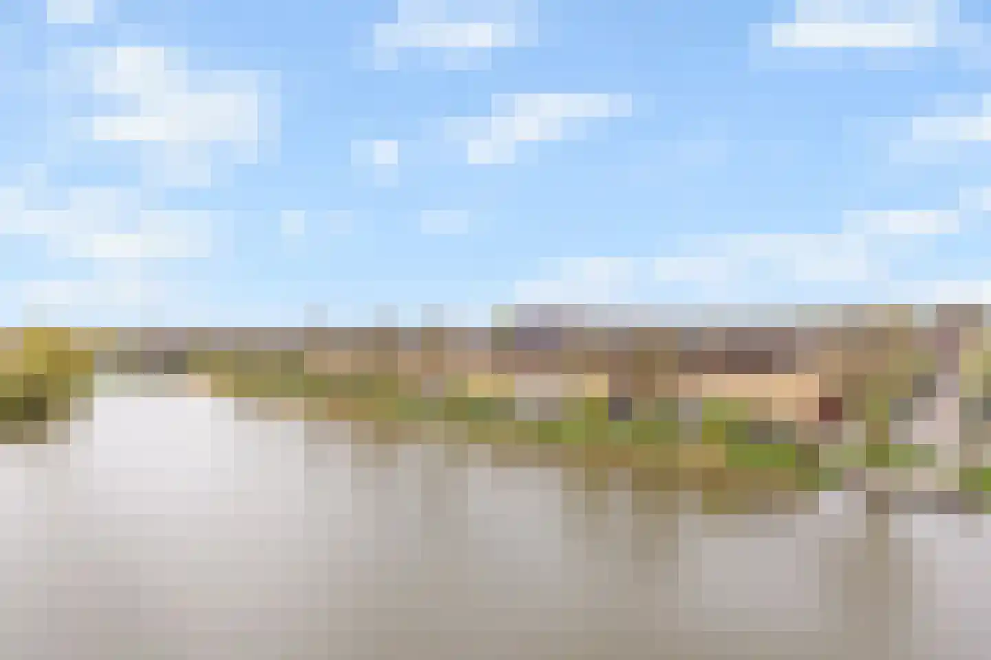 Witmolen 131 Delfgauw thumbnail 21
