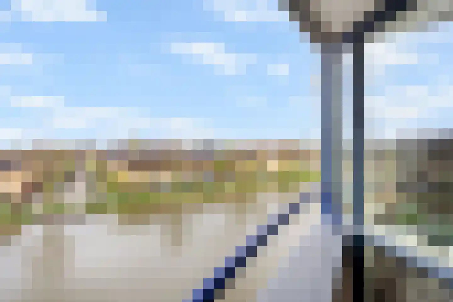 Witmolen 131 Delfgauw thumbnail 22