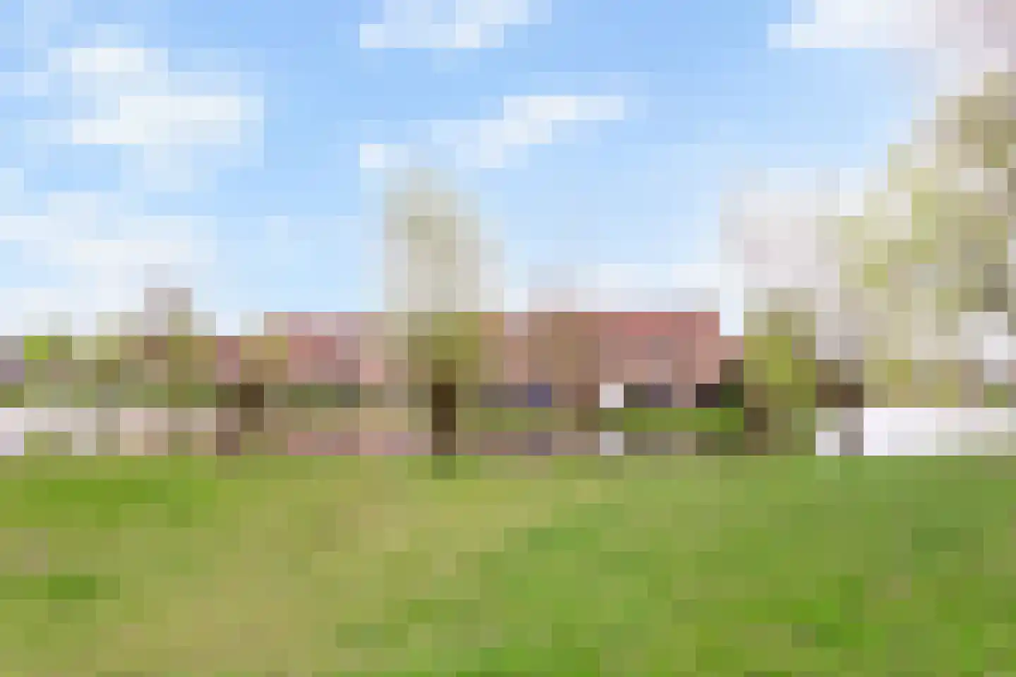 Witmolen 131 Delfgauw thumbnail 30