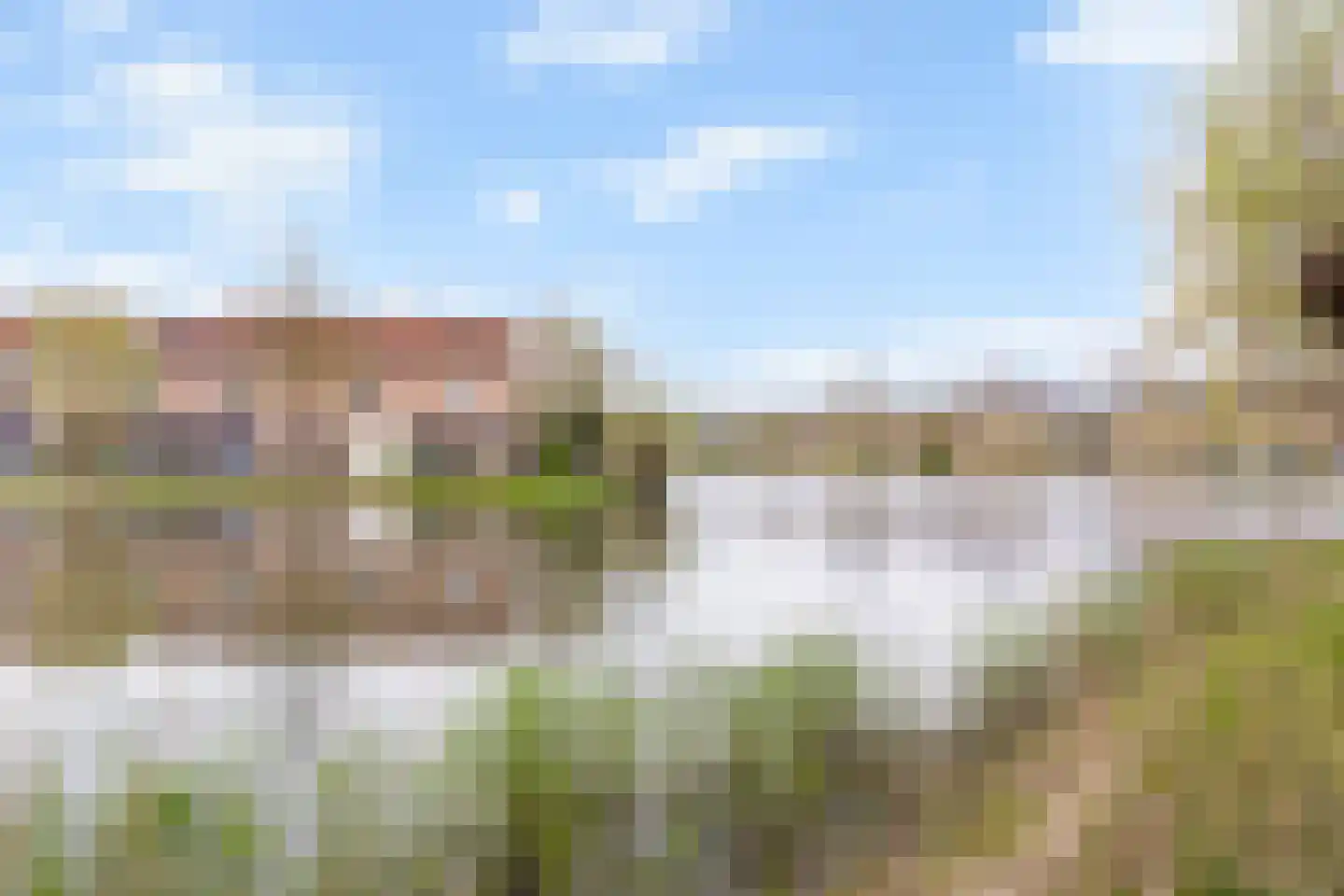 Witmolen 131 Delfgauw thumbnail 31