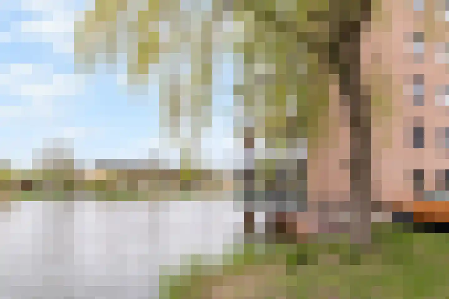 Witmolen 131 Delfgauw thumbnail 4