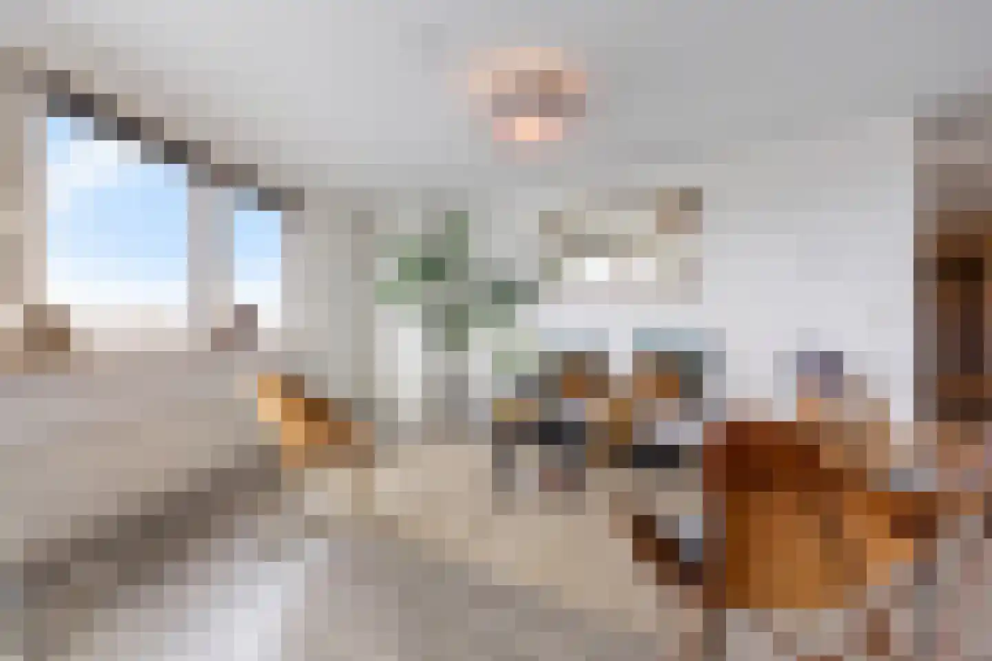 Witmolen 131 Delfgauw thumbnail 9