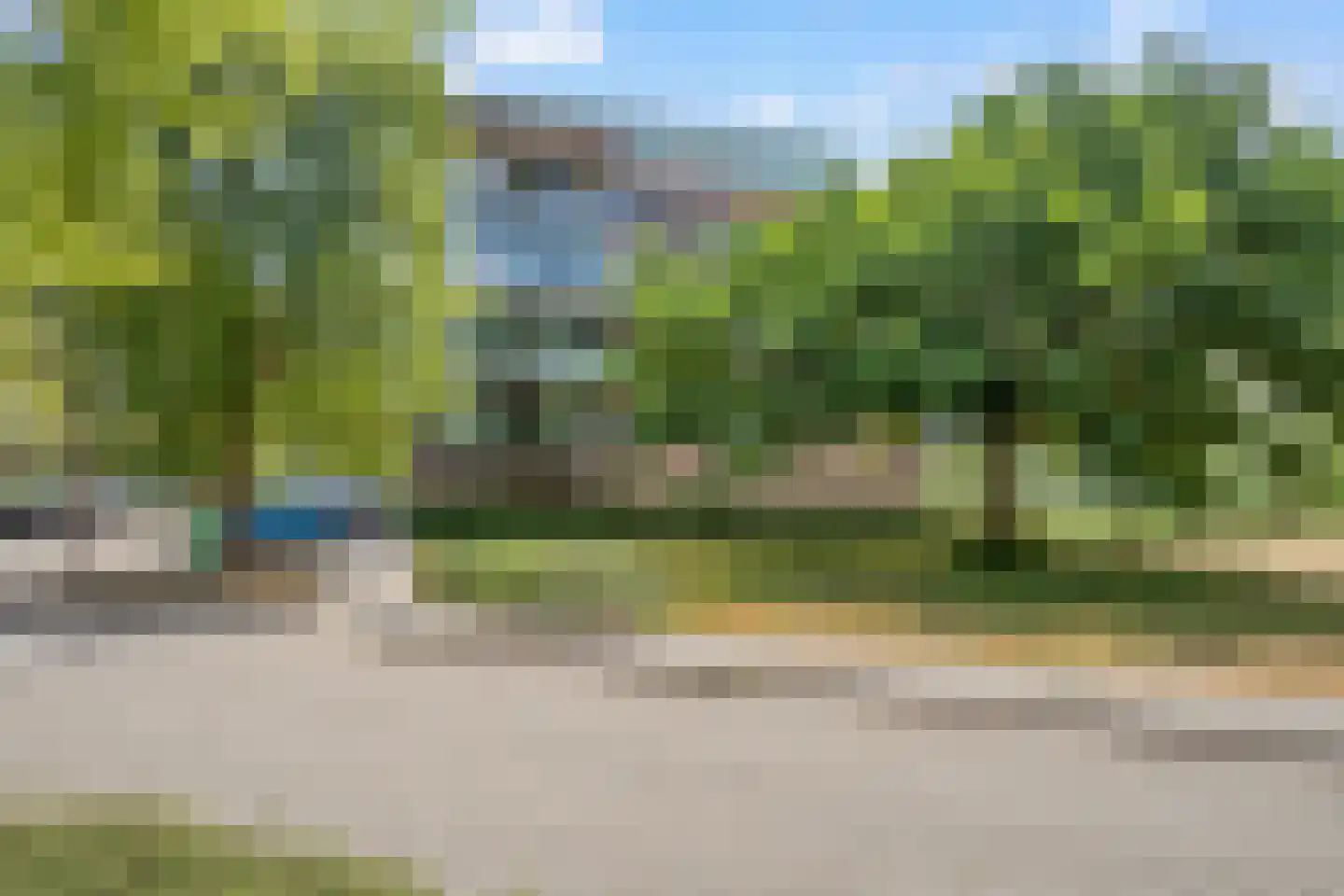 Witmolen 135 Delfgauw thumbnail 24