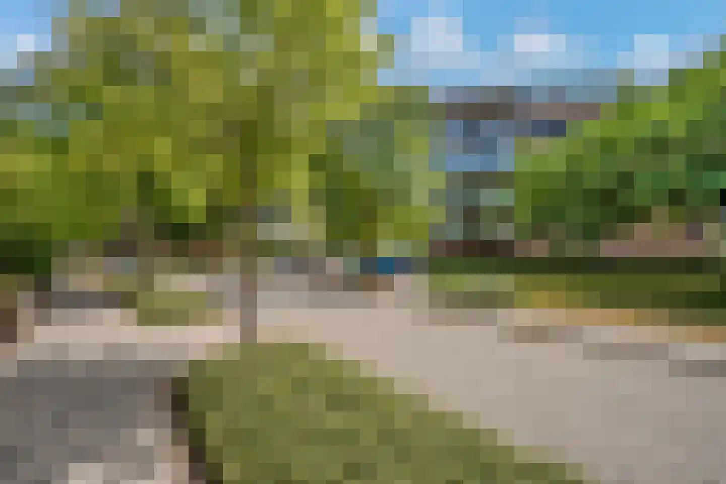 Witmolen 135 Delfgauw thumbnail 25