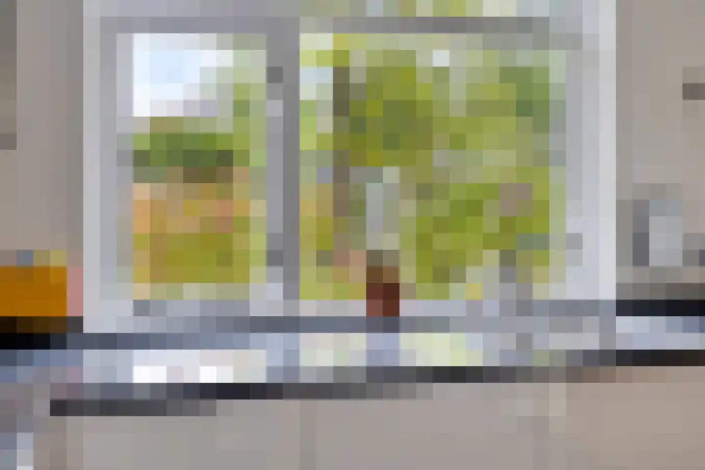 Witmolen 153 Delfgauw thumbnail 19