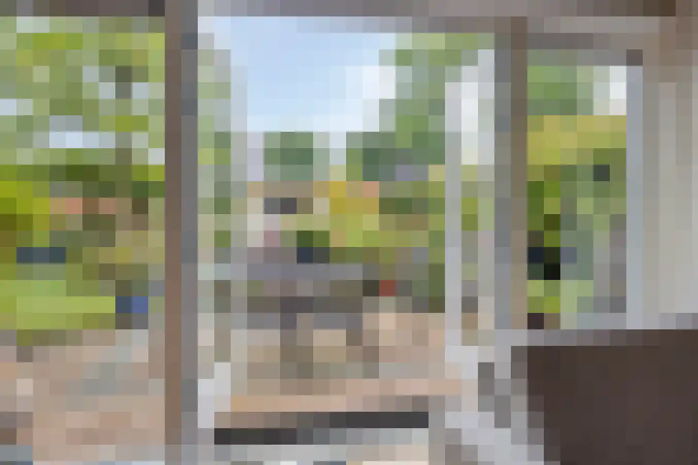 Witmolen 153 Delfgauw thumbnail 20