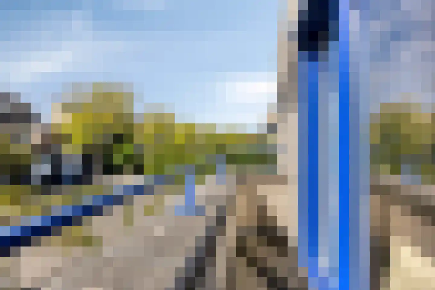 Witmolen 153 Delfgauw thumbnail 30
