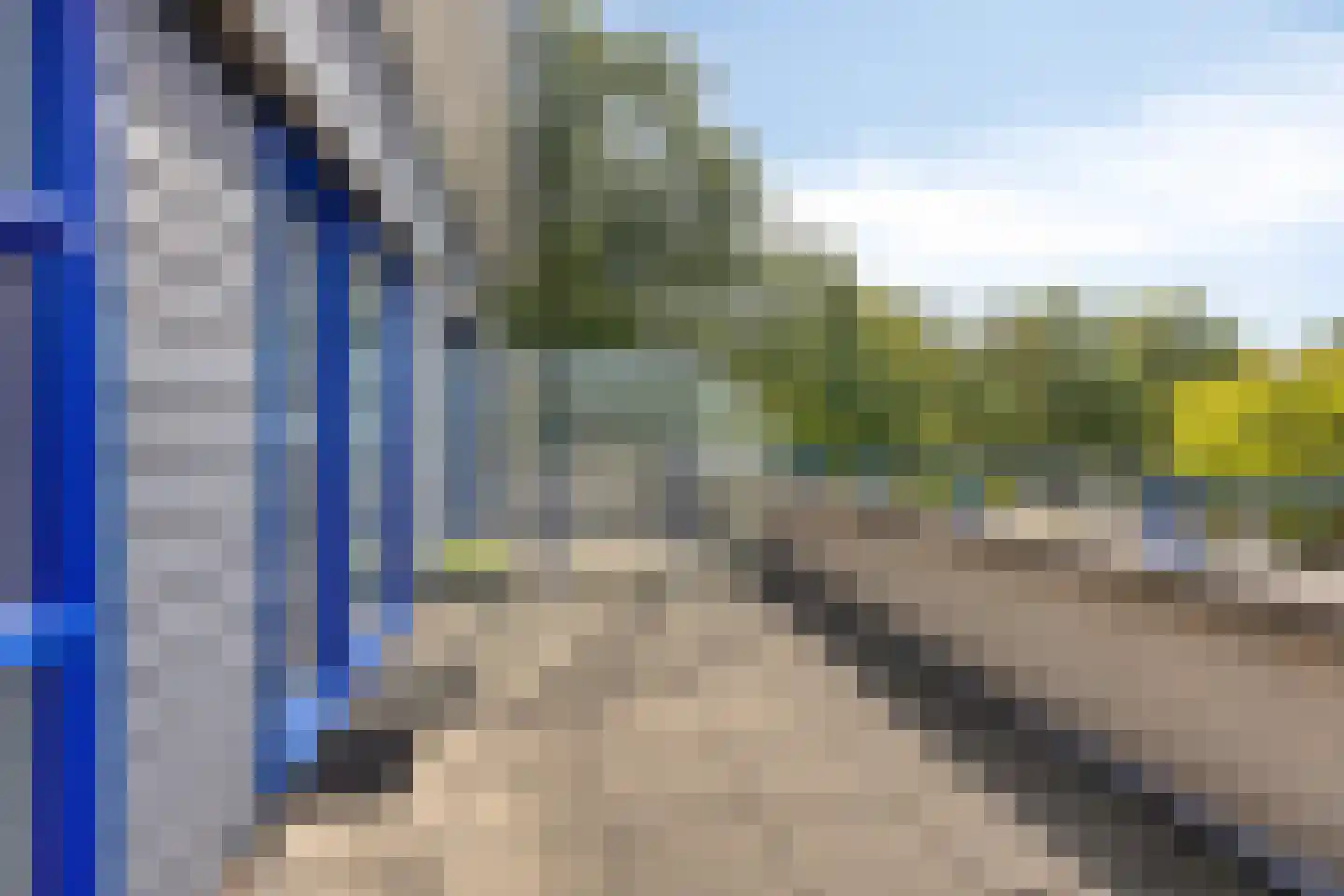 Witmolen 153 Delfgauw thumbnail 37