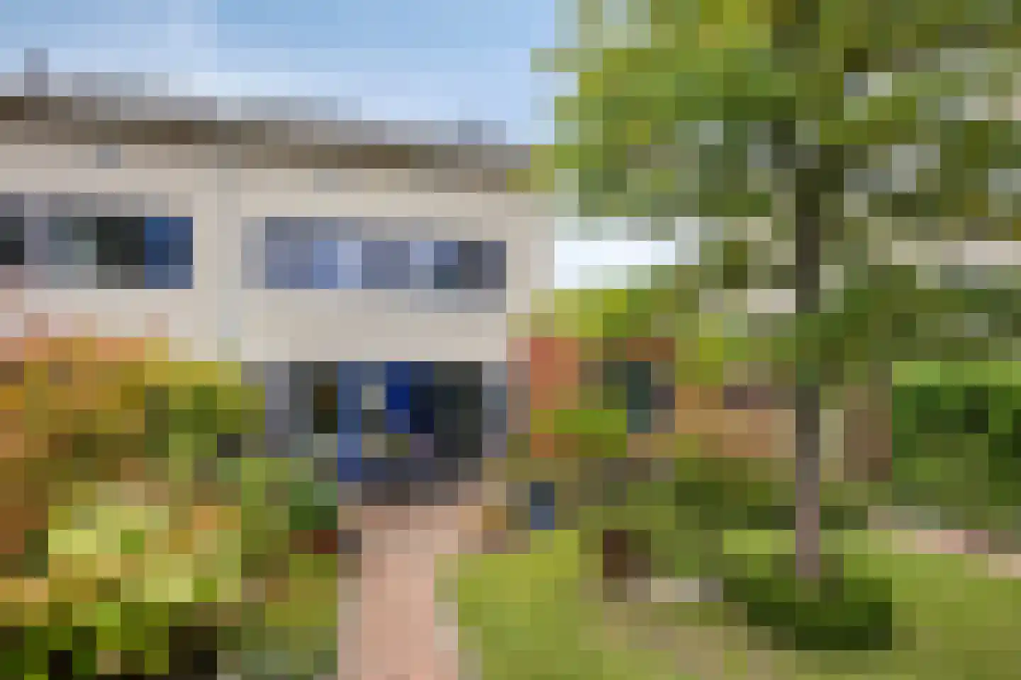 Witmolen 153 Delfgauw thumbnail 38