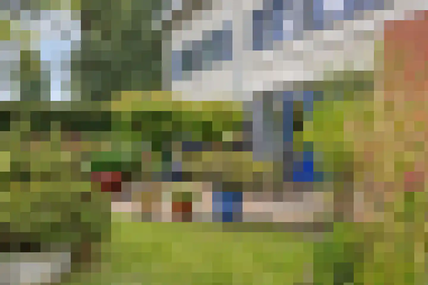 Witmolen 153 Delfgauw thumbnail 40
