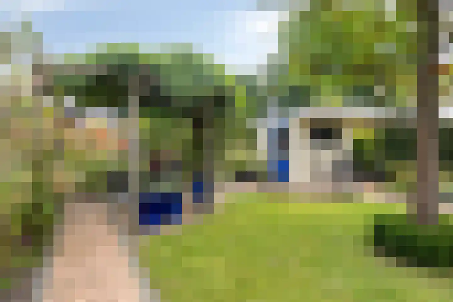 Witmolen 153 Delfgauw thumbnail 41