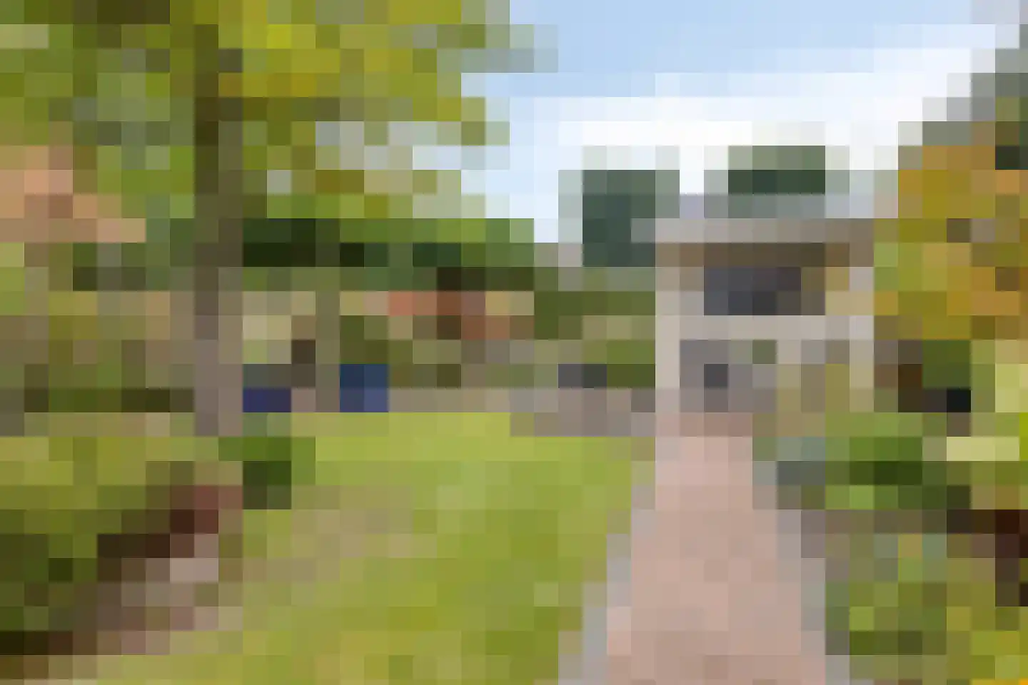 Witmolen 153 Delfgauw thumbnail 44