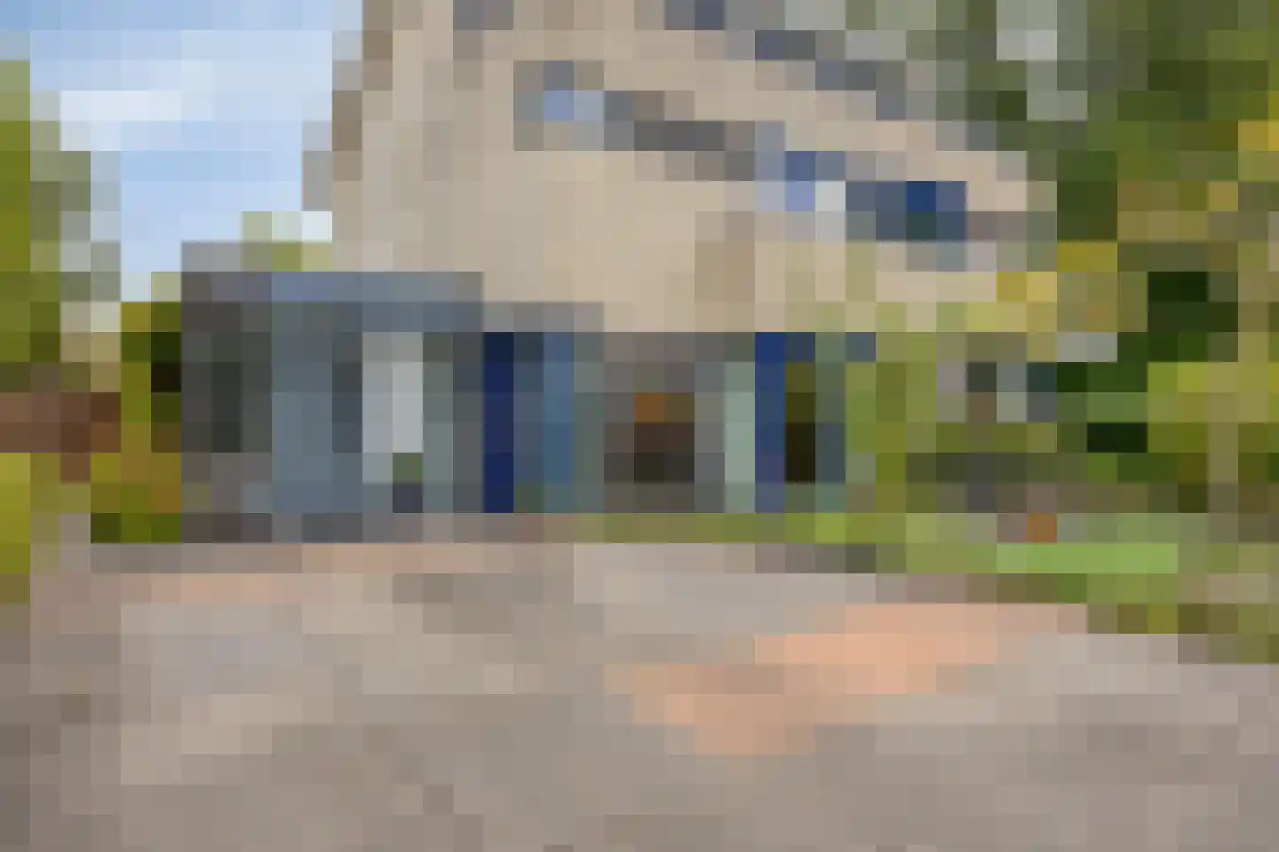 Witmolen 153 Delfgauw thumbnail 7
