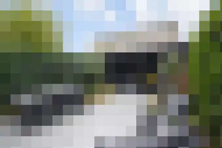 Witmolen 27 Delfgauw thumbnail 19