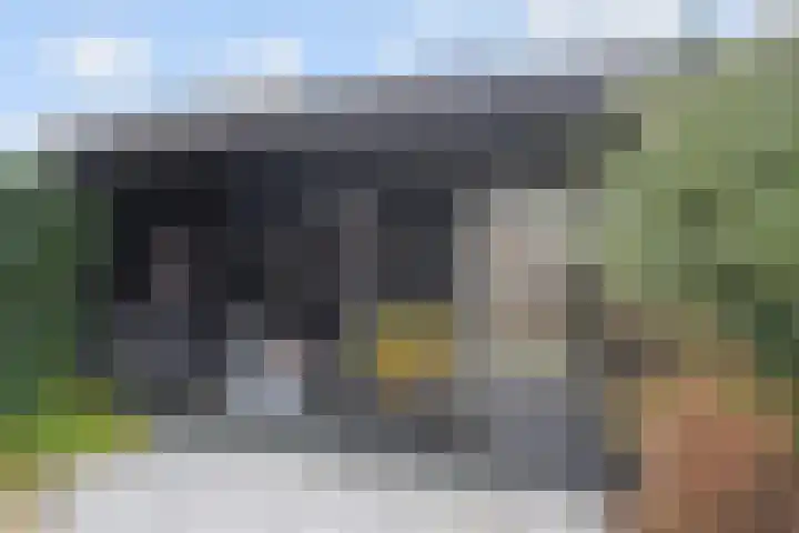 Witmolen 27 Delfgauw thumbnail 20