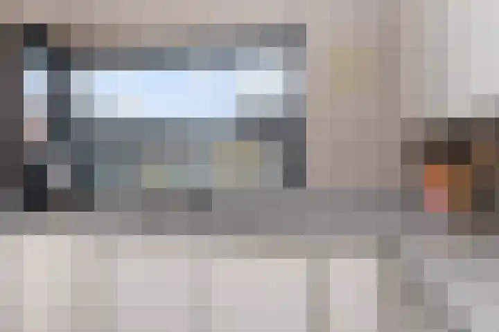 Witmolen 27 Delfgauw thumbnail 31