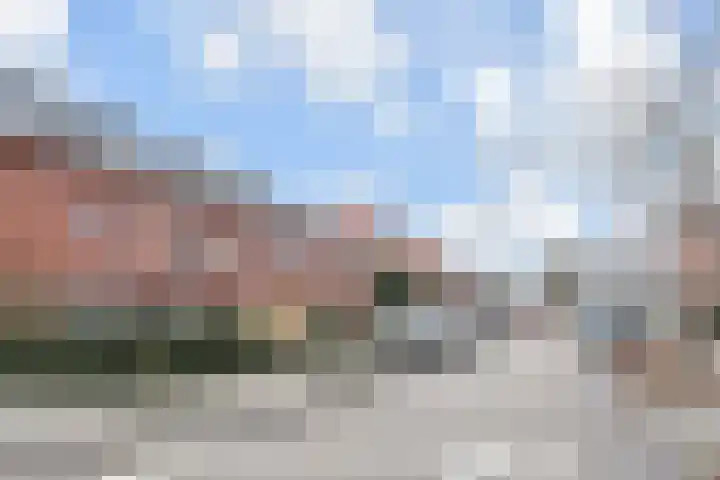 Witmolen 27 Delfgauw thumbnail 57