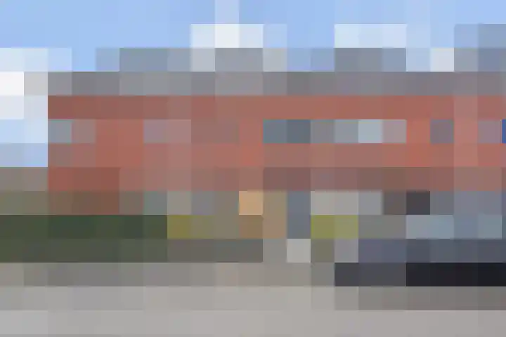 Witmolen 27 Delfgauw thumbnail 58