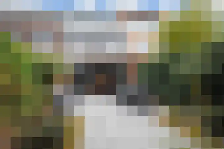 Witmolen 27 Delfgauw thumbnail 6