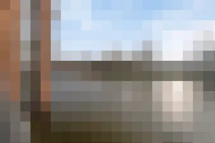 Witmolen 49 Delfgauw thumbnail 17