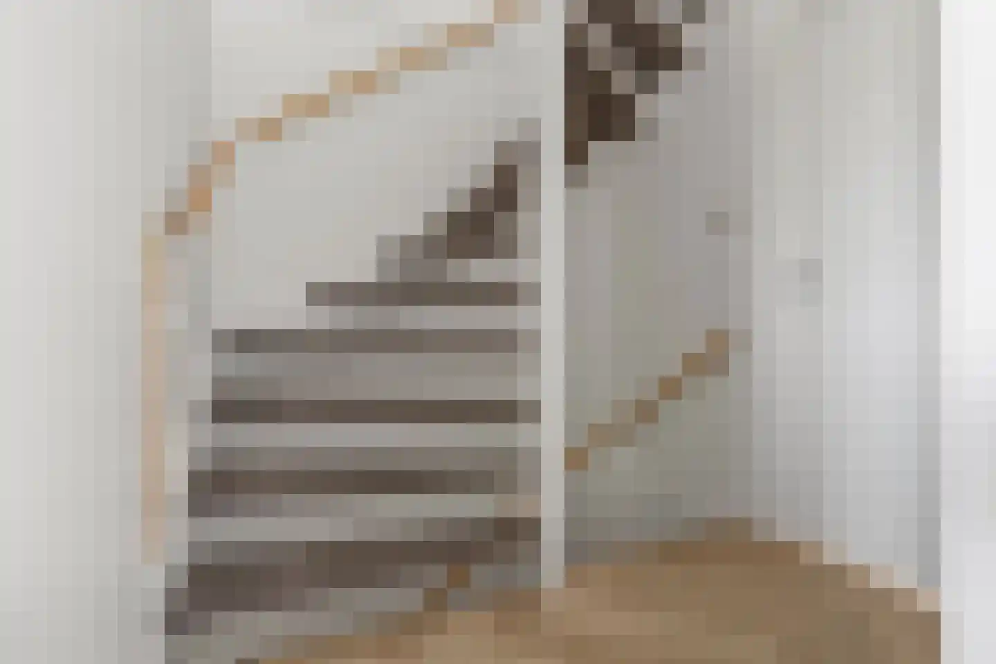 Witmos 12 Houten thumbnail 10