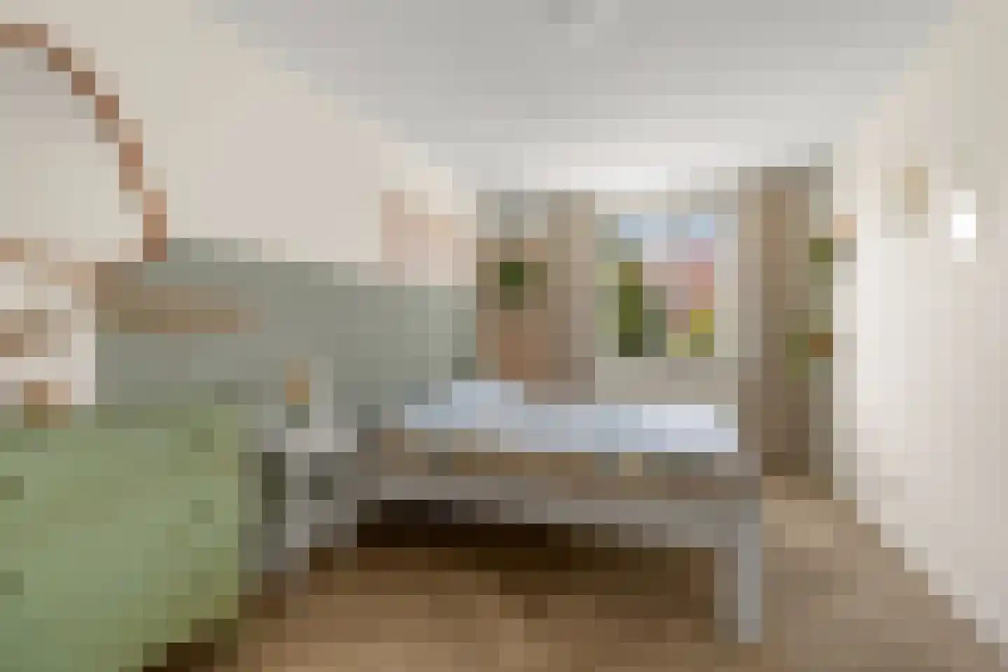 Witmos 12 Houten thumbnail 11