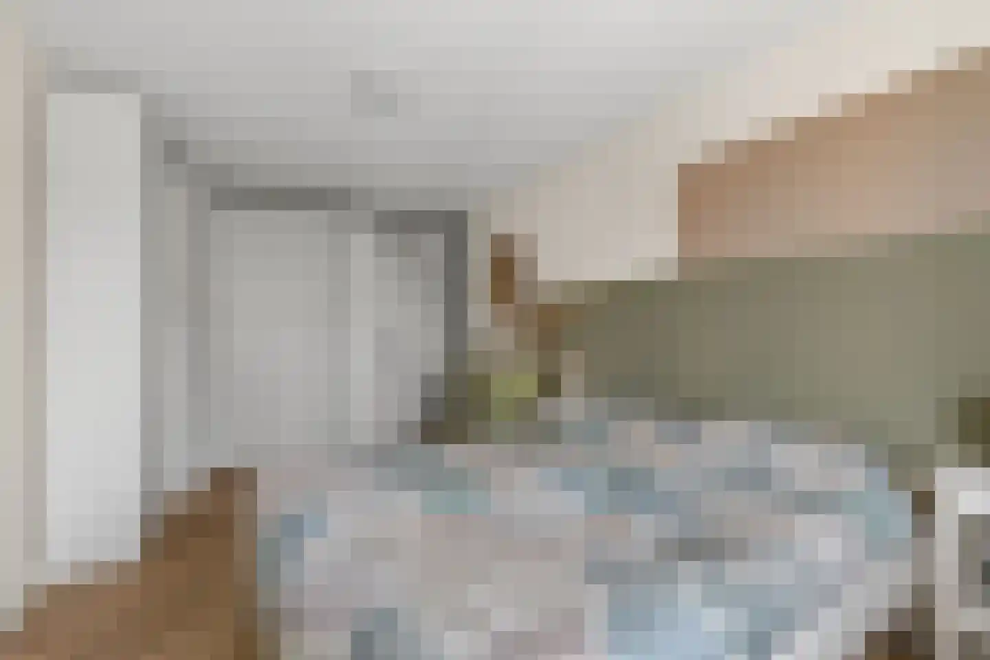 Witmos 12 Houten thumbnail 12