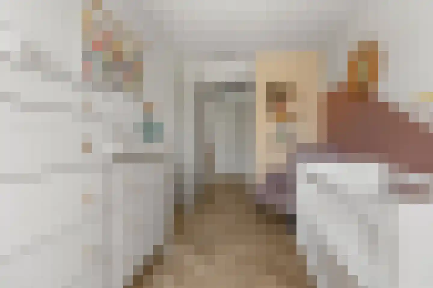 Witmos 12 Houten thumbnail 14
