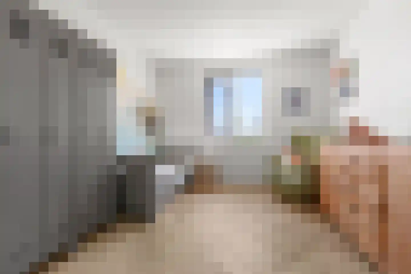 Witmos 12 Houten thumbnail 15