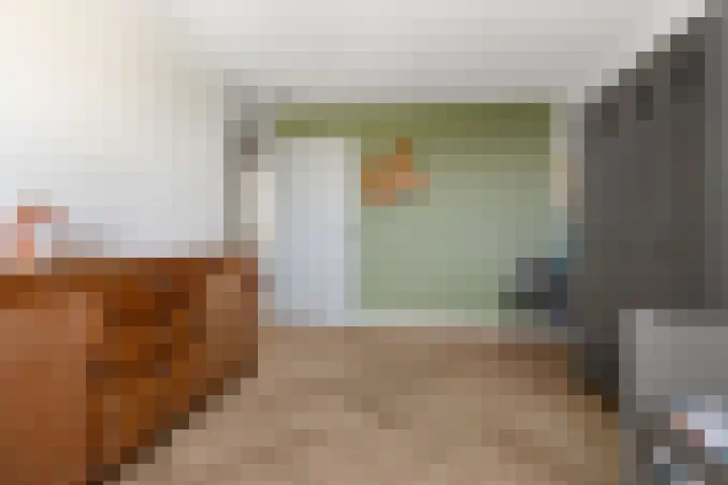 Witmos 12 Houten thumbnail 16