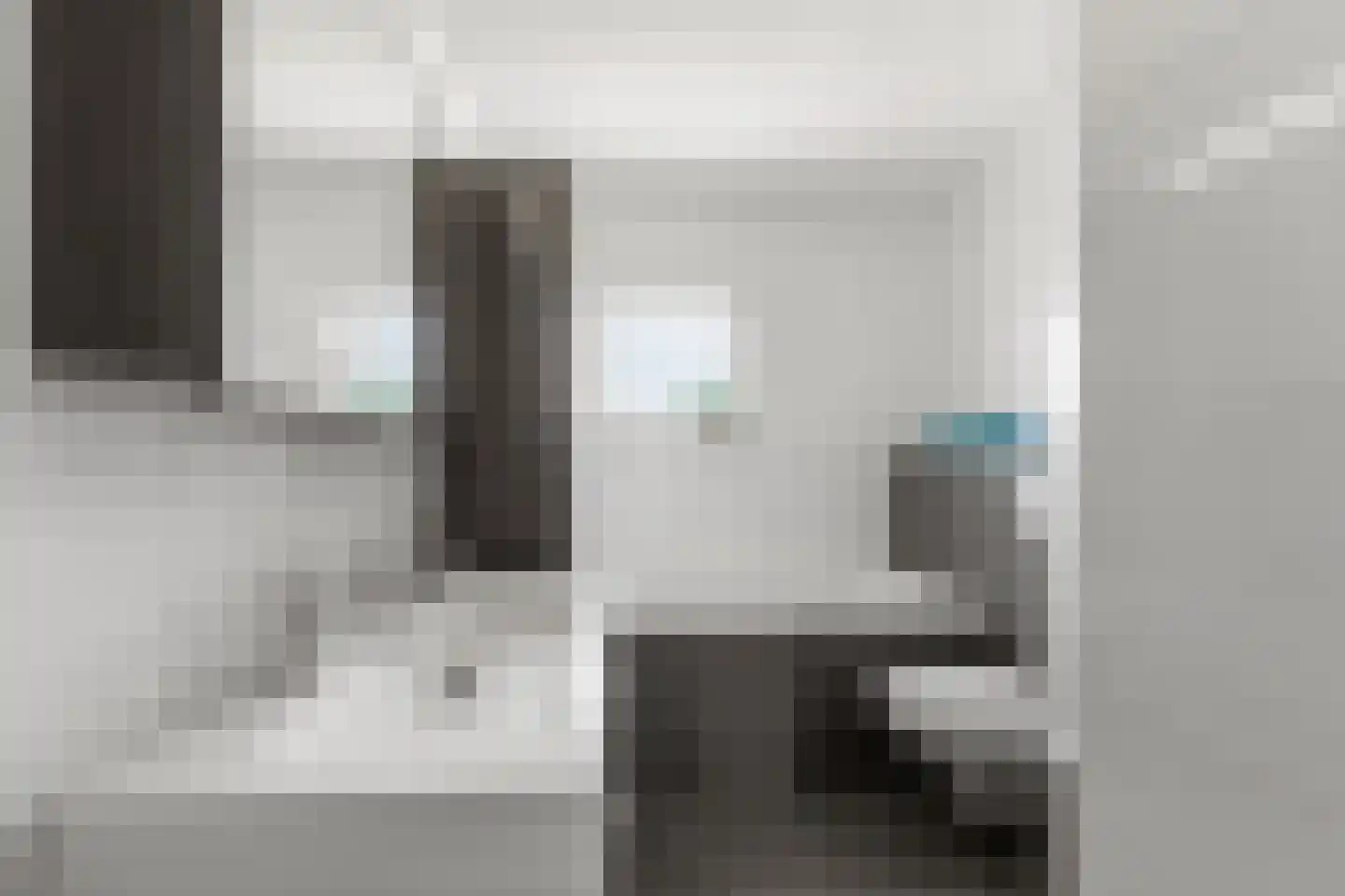 Witmos 12 Houten thumbnail 17
