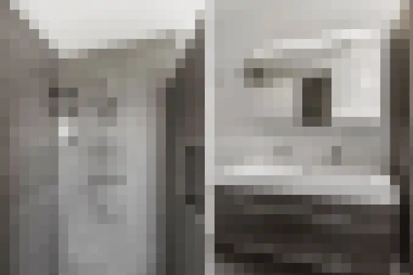 Witmos 12 Houten thumbnail 18