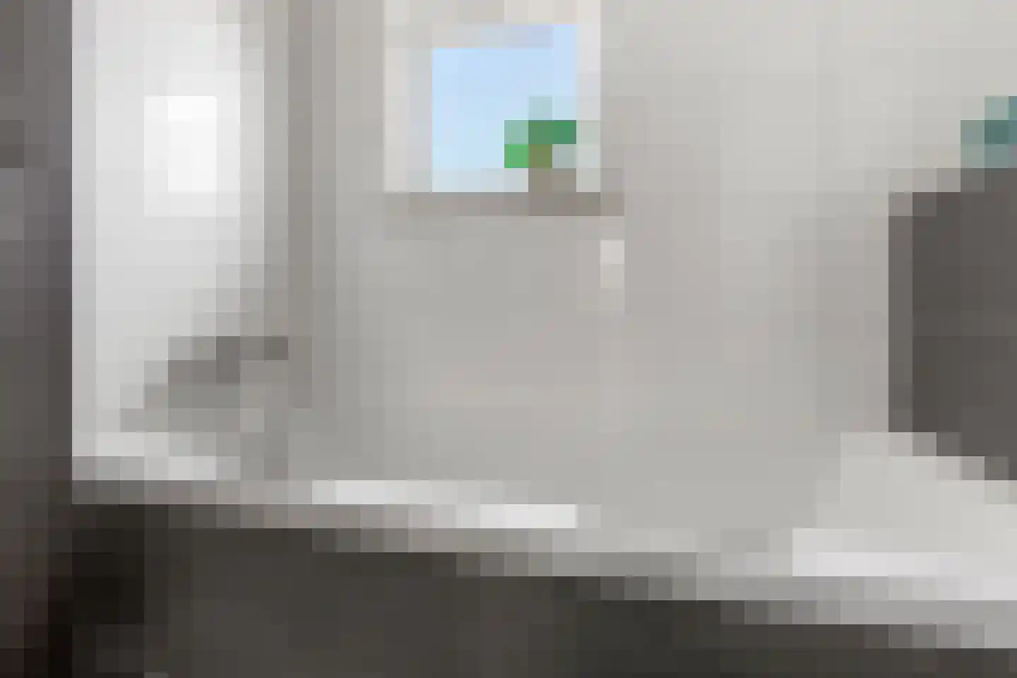 Witmos 12 Houten thumbnail 19