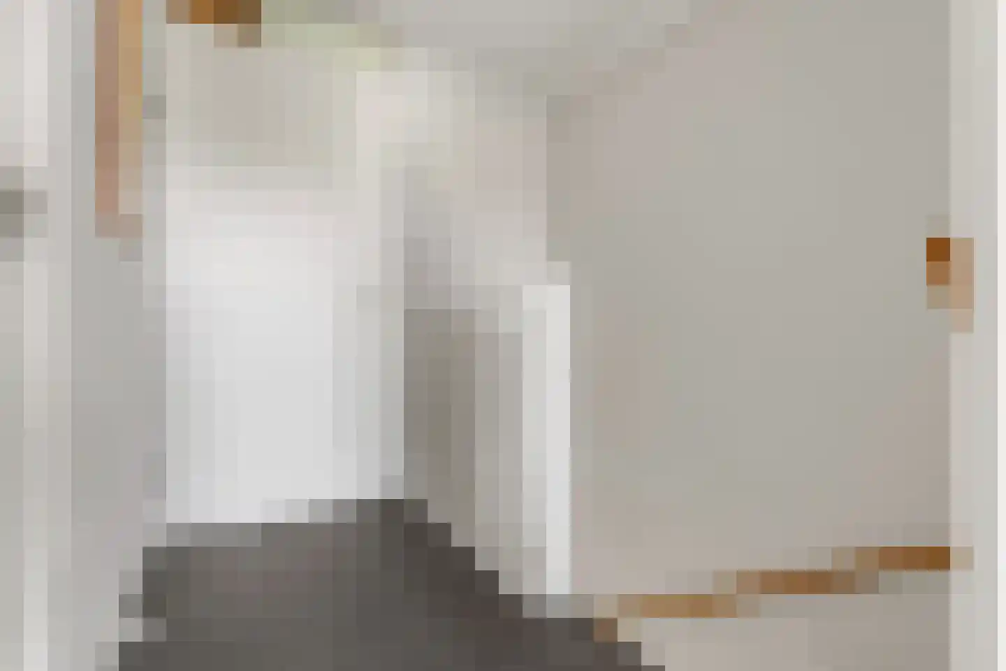 Witmos 12 Houten thumbnail 20