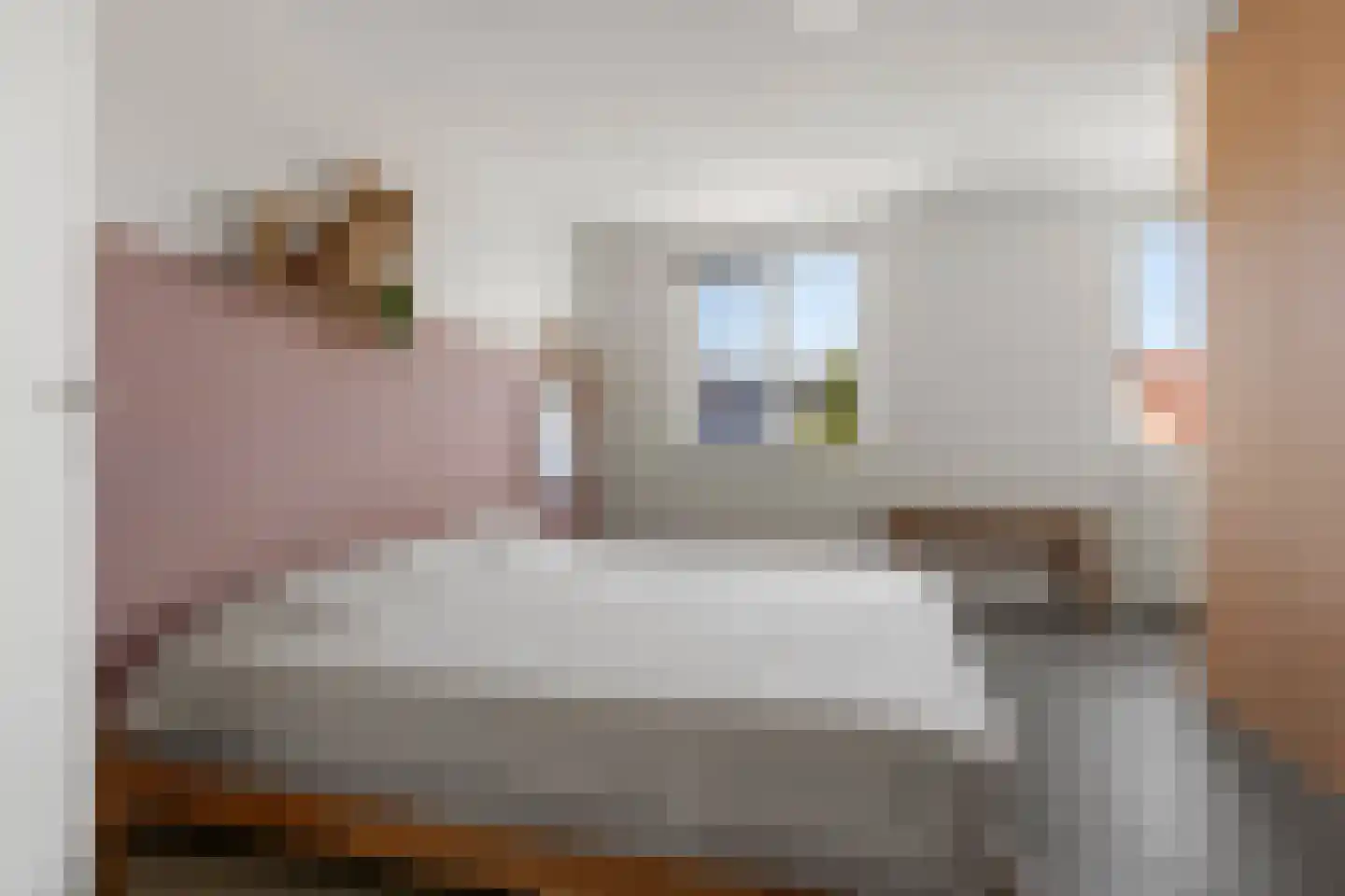 Witmos 12 Houten thumbnail 21