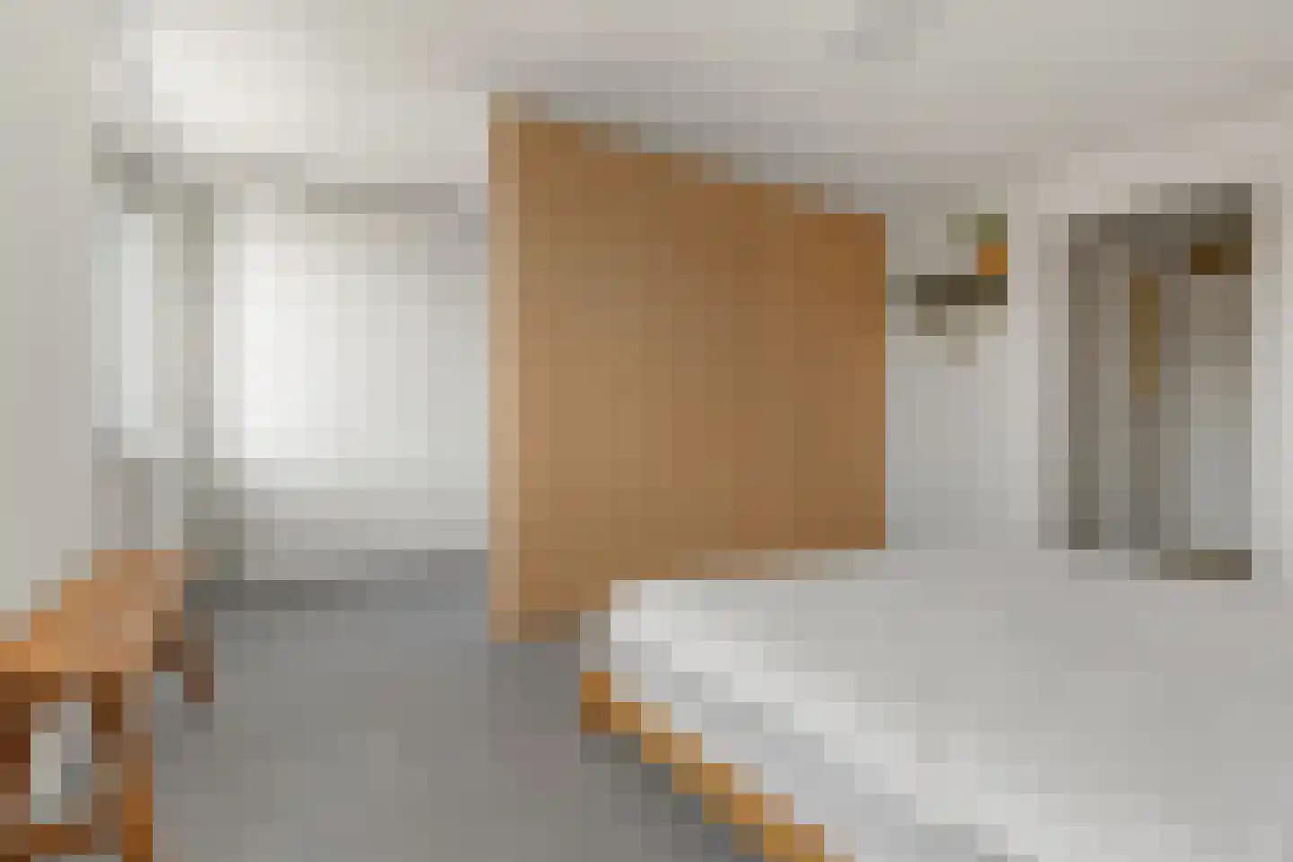 Witmos 12 Houten thumbnail 22