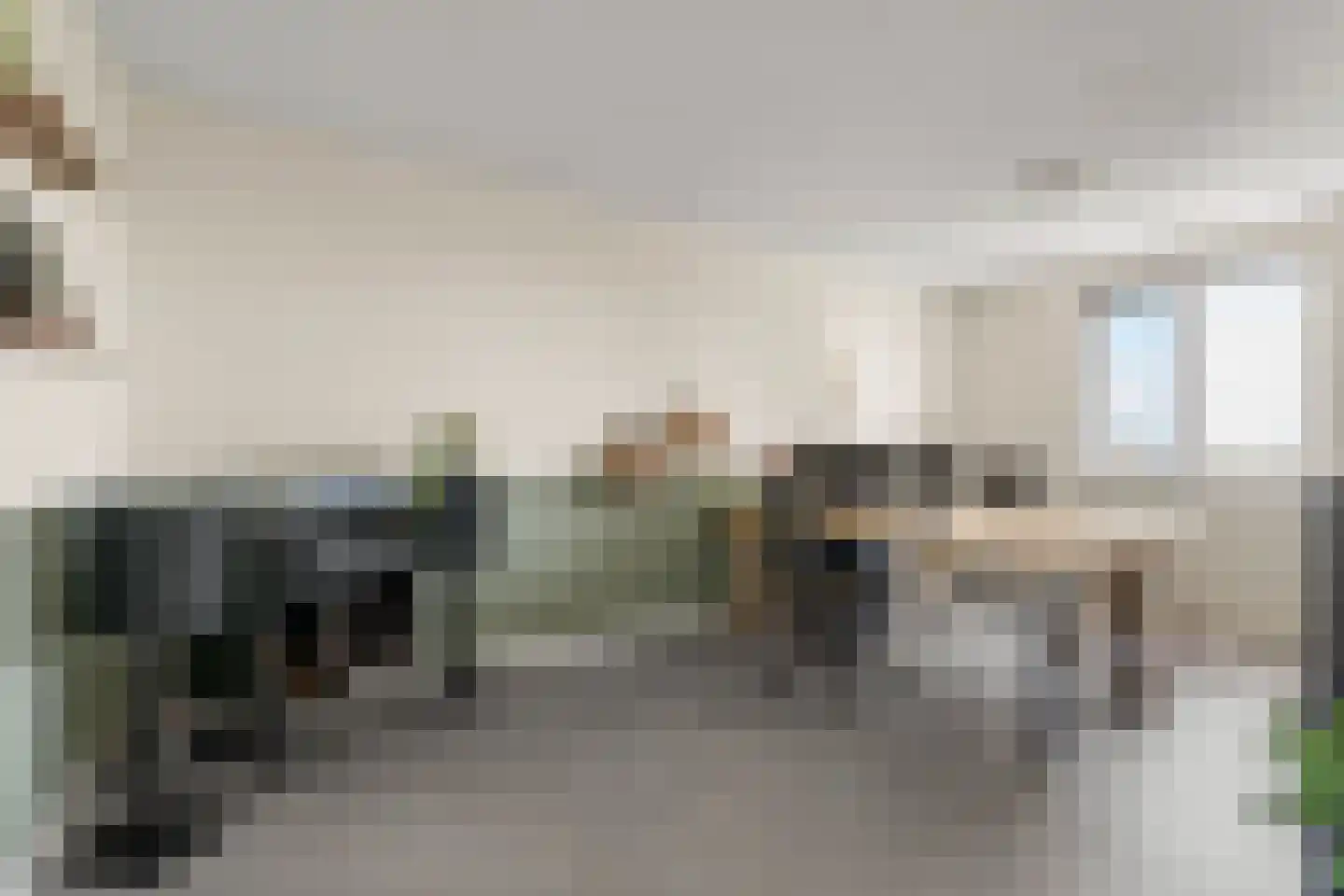 Witmos 12 Houten thumbnail 24