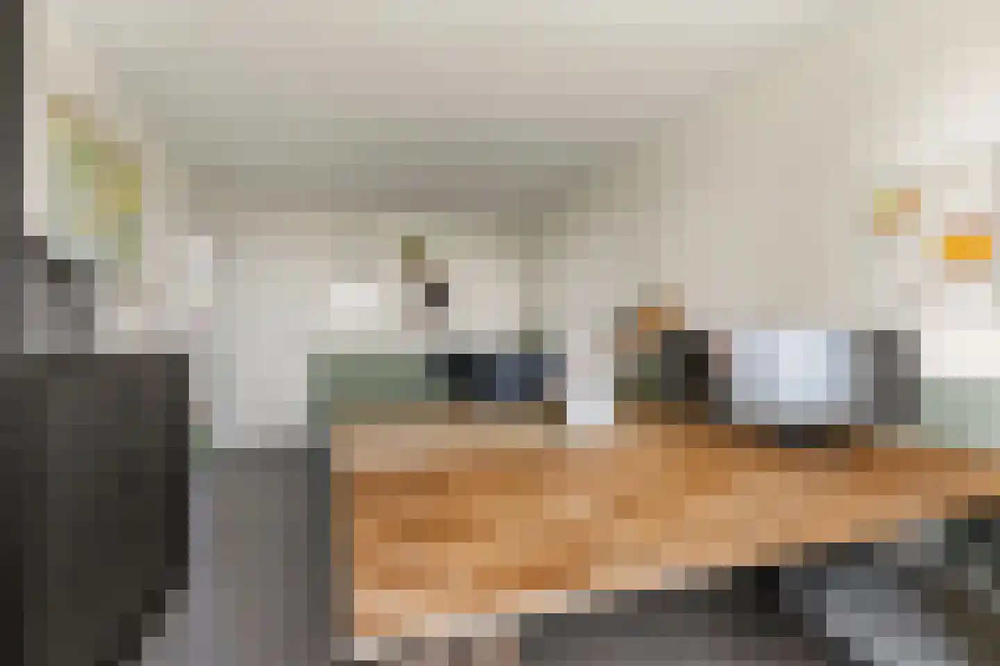 Witmos 12 Houten thumbnail 25