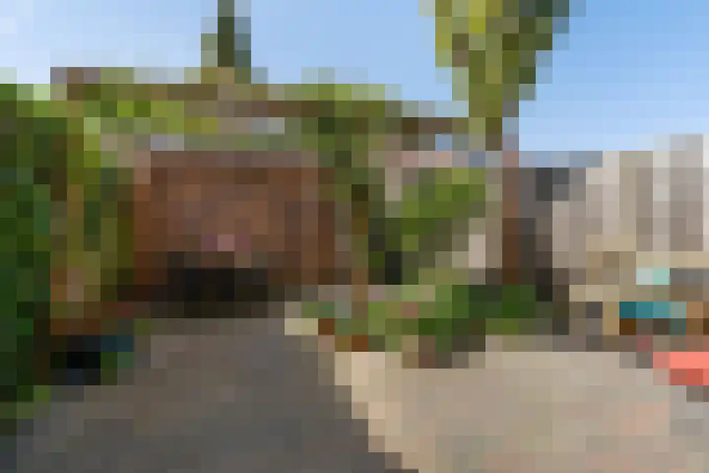 Witmos 12 Houten thumbnail 27