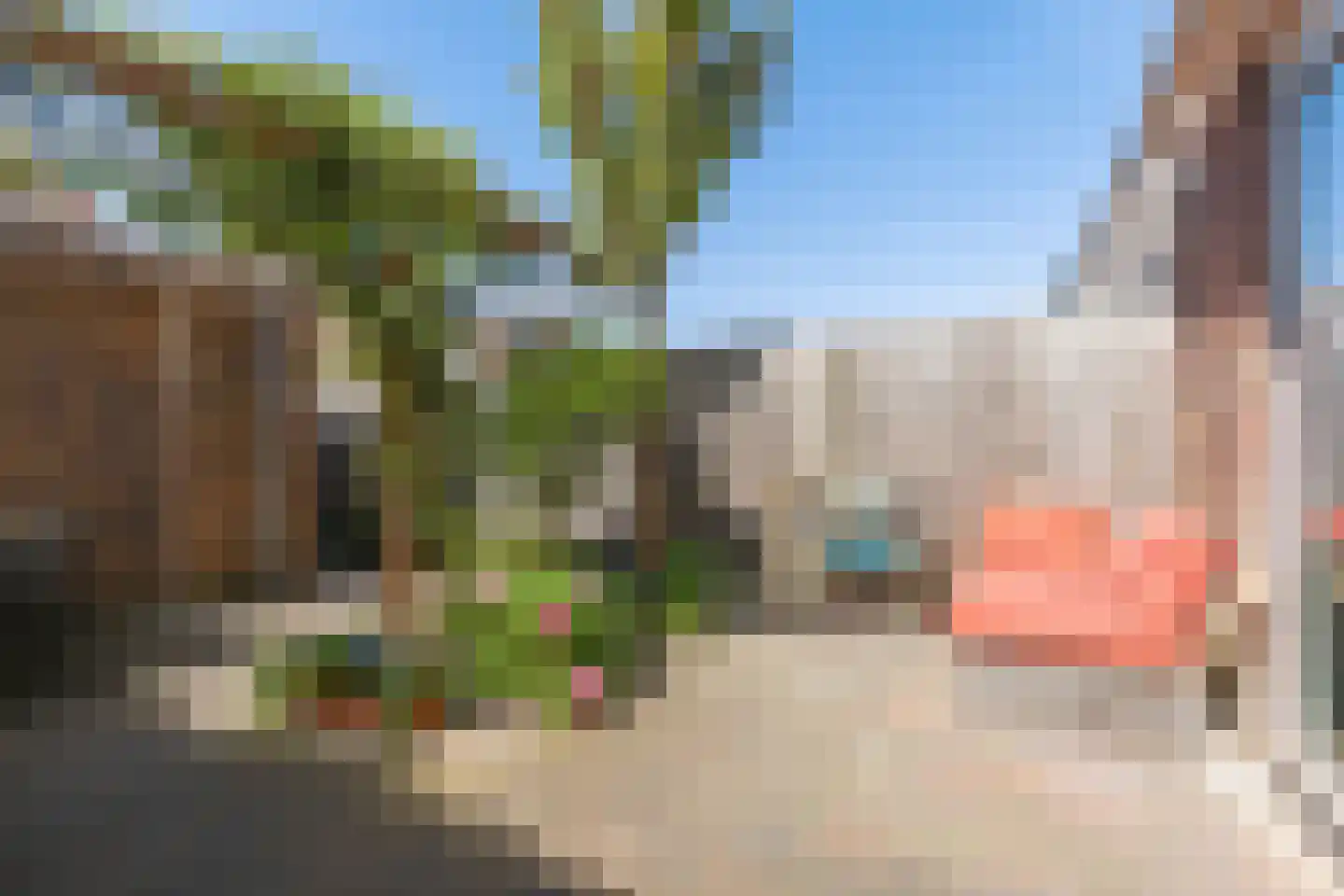 Witmos 12 Houten thumbnail 28
