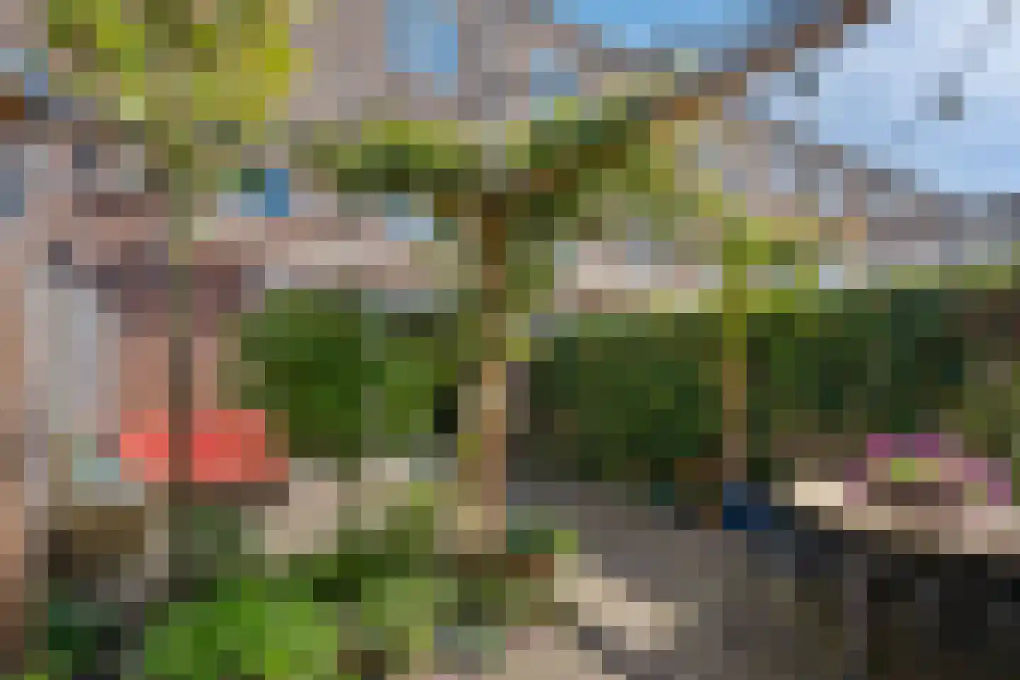 Witmos 12 Houten thumbnail 29