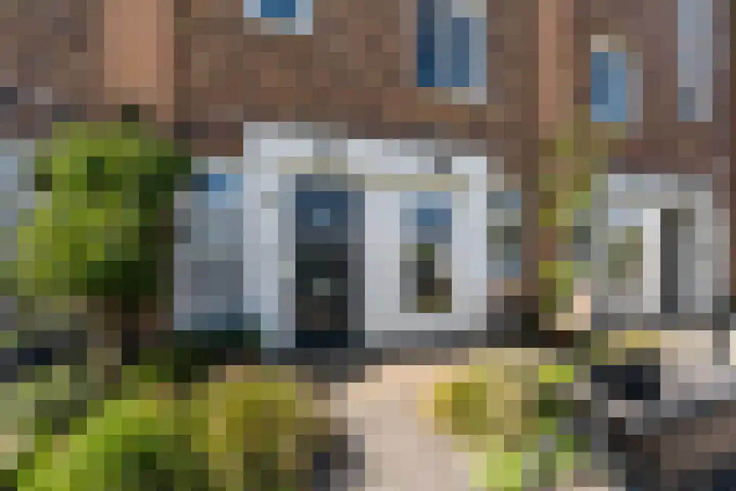 Witmos 12 Houten thumbnail 30