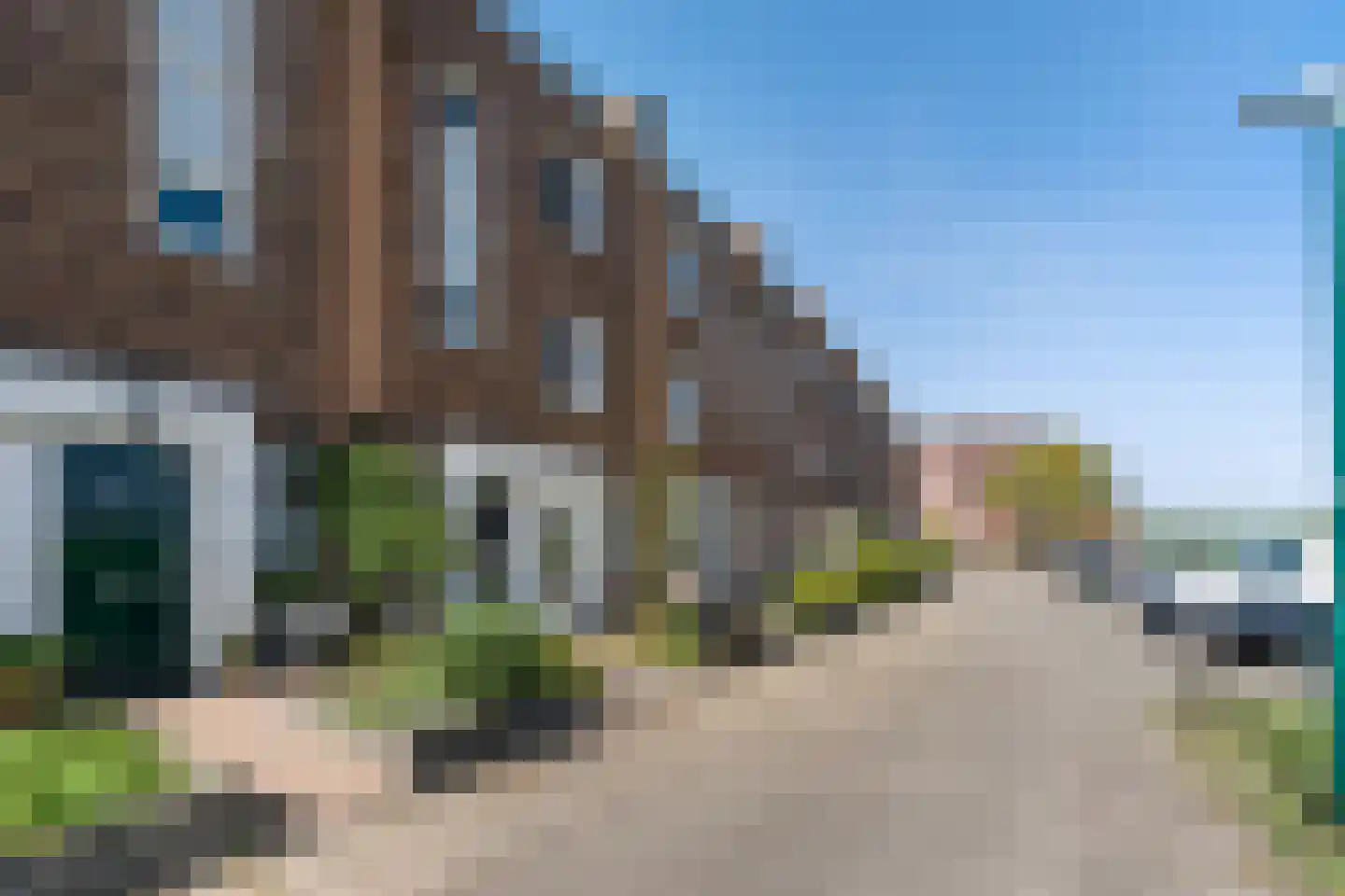Witmos 12 Houten thumbnail 31